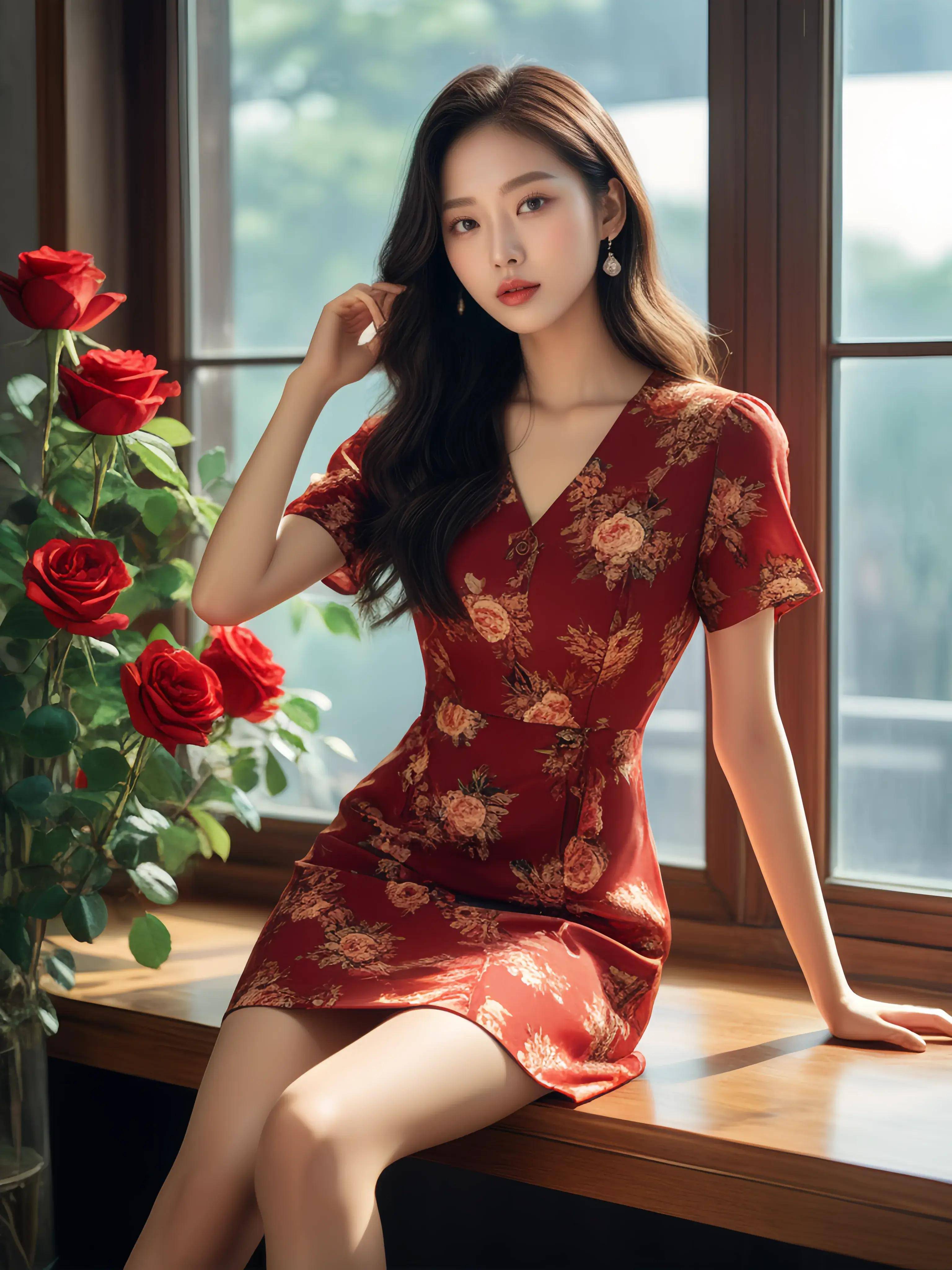 3岁女学生裙子搭配开元棋牌app1(图1) 3岁女学生裙子搭配开元棋牌app1(图1)